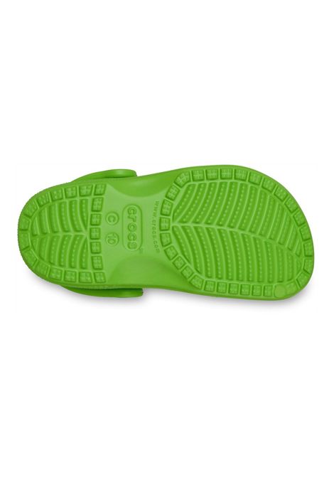 Classic Crocs CROCS | 206990CRGR