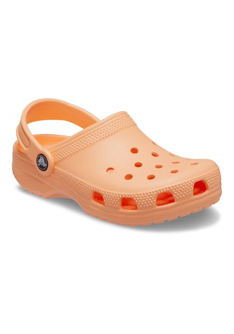 Classic Crocs CROCS | 206990ELST