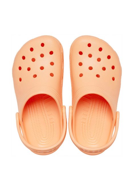 Classic Crocs CROCS | 206990ELST