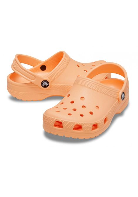 Classic Crocs CROCS | 206990ELST