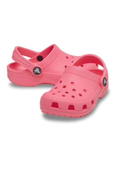 Classic Crocs CROCS | 206990ELST