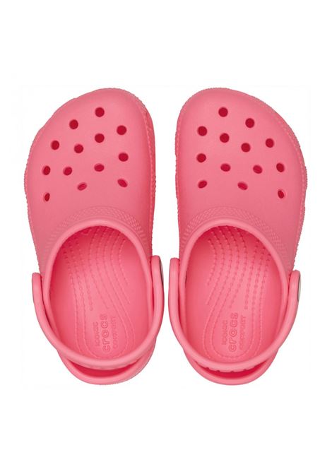 Classic Crocs CROCS | 206990ELST