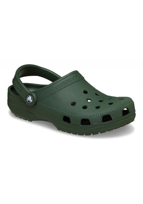 Classic Crocs CROCS | 206990FIGR