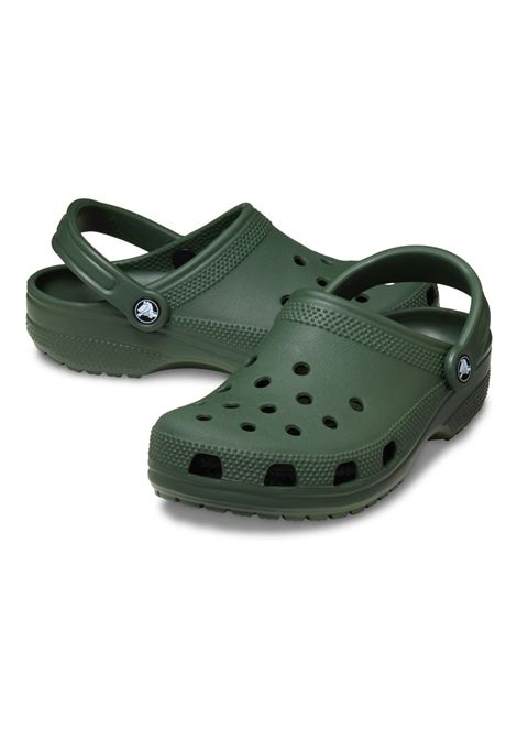 Classic Crocs CROCS | 206990FIGR