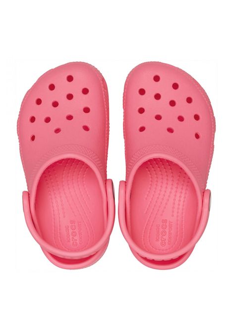 Classic Crocs CROCS | 206990GUAV