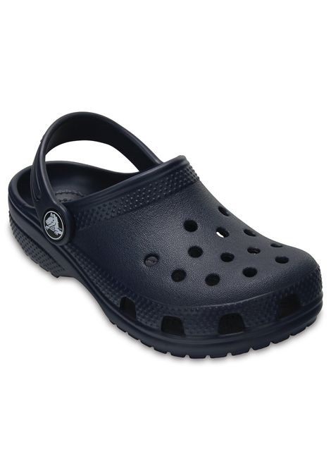 Classic Crocs CROCS | 206990NAVY