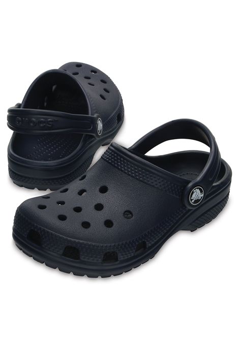 Classic Crocs CROCS | 206990NAVY