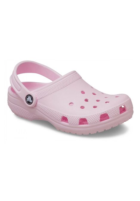 Classic Crocs CROCS | 206990PIMK