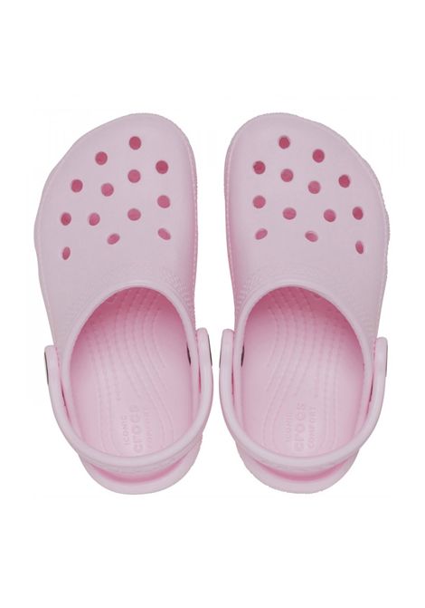 Classic Crocs CROCS | 206990PIMK