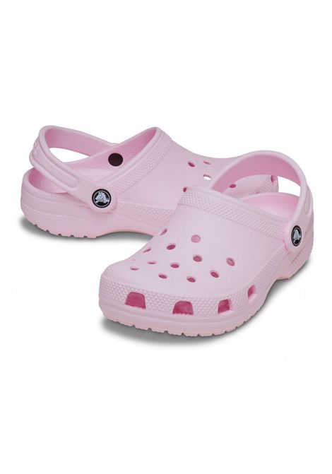 Classic Crocs CROCS | 206990PIMK