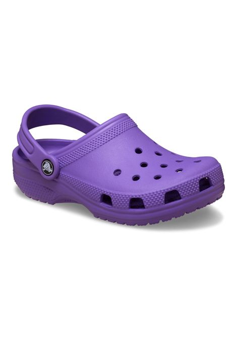 Classic Crocs CROCS | 206990PURP
