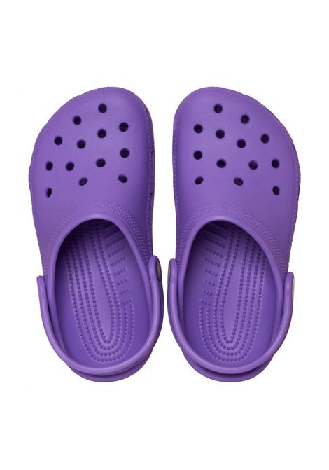 Classic Crocs CROCS | 206990PURP
