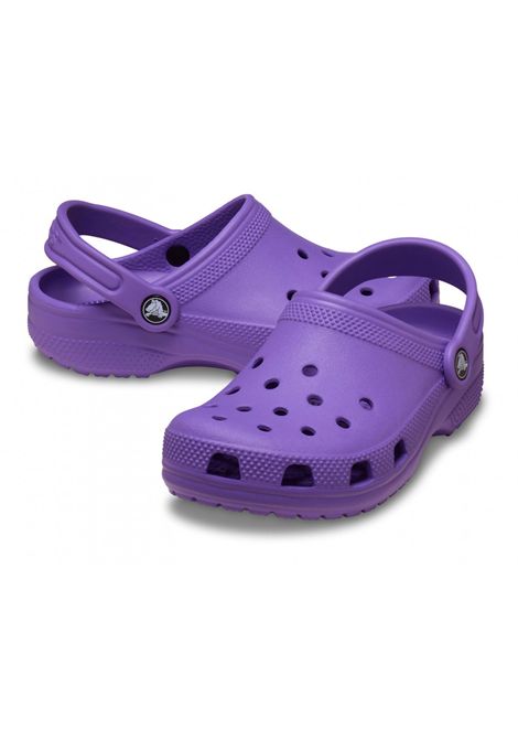 Classic Crocs CROCS | 206990PURP