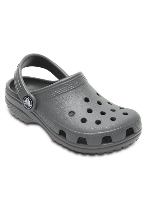 Classic Crocs CROCS | 206990SLGR