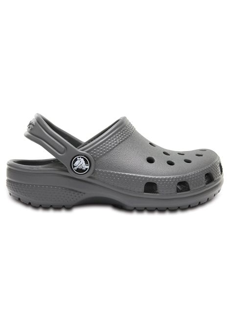 Classic Crocs CROCS | 206990SLGR