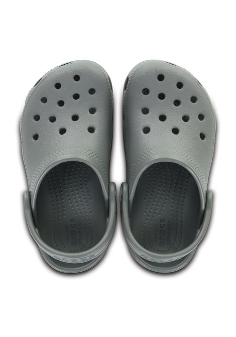 Classic Crocs CROCS | 206990SLGR