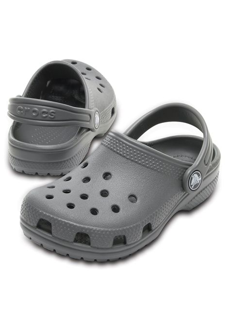 Classic Crocs CROCS | 206990SLGR