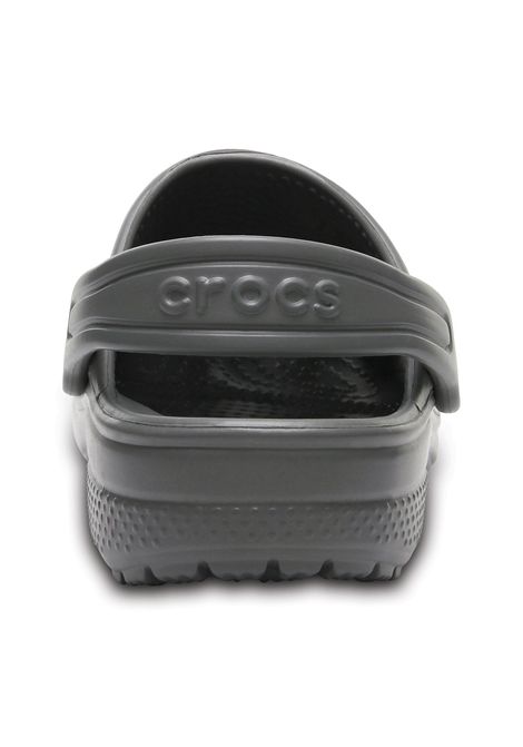 Classic Crocs CROCS | 206990SLGR