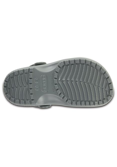 Classic Crocs CROCS | 206990SLGR