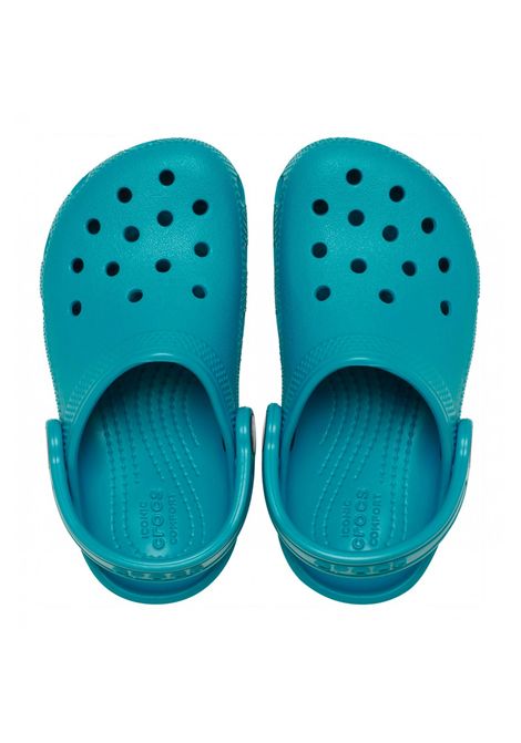 Classic Crocs CROCS | 206990TBTL