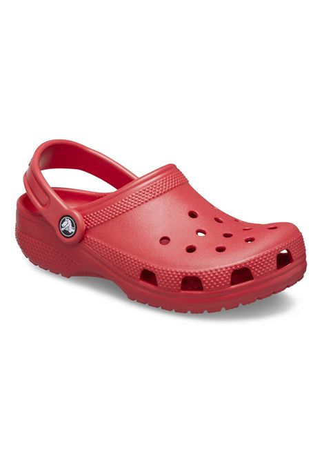 Classic Crocs CROCS | 206990VARD