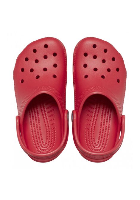 Classic Crocs CROCS | 206990VARD