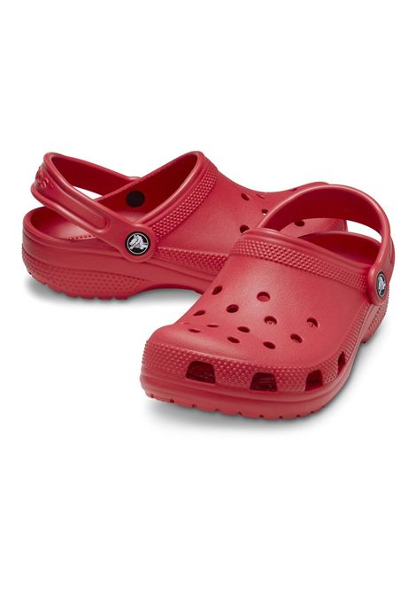 Classic Crocs CROCS | 206990VARD