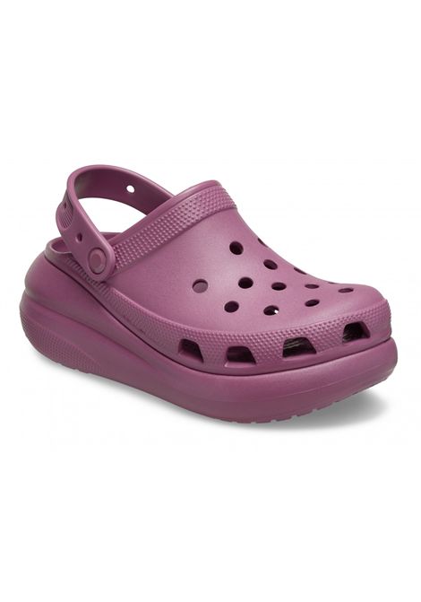 Classic Crush Clog CROCS | 207521LUDK