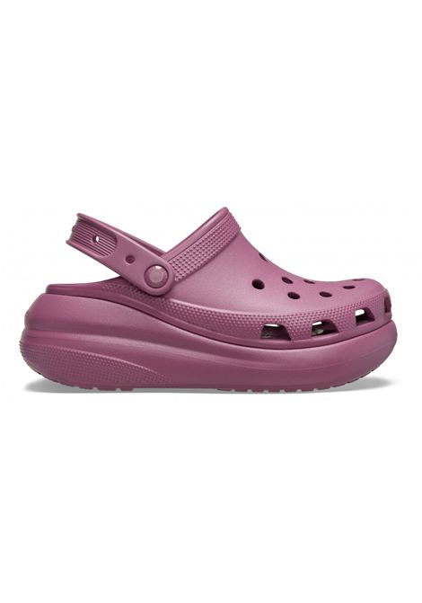 Classic Crush Clog CROCS | 207521LUDK
