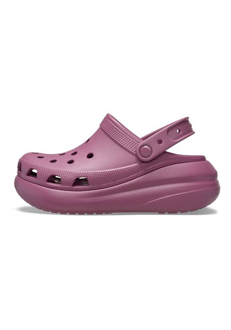 Classic Crush Clog CROCS | 207521LUDK