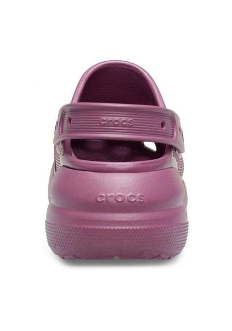 Classic Crush Clog CROCS | 207521LUDK
