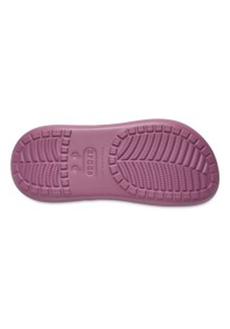 Classic Crush Clog CROCS | 207521LUDK