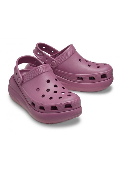 Classic Crush Clog CROCS | 207521LUDK