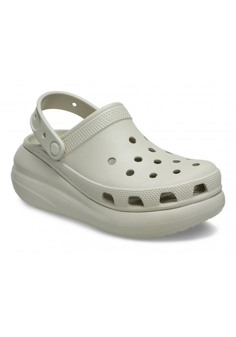 Classic Crush Clog CROCS | 207521METE