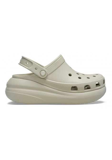 Classic Crush Clog CROCS | 207521METE
