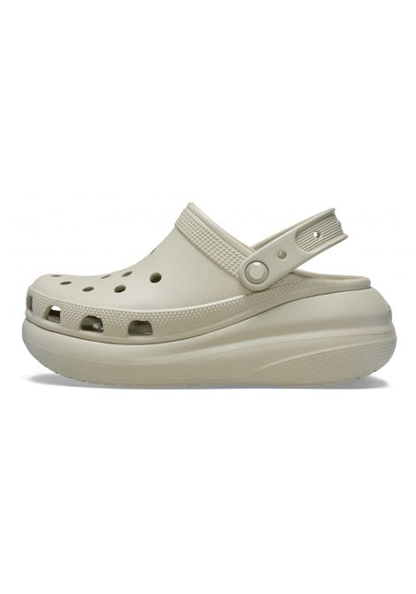 Classic Crush Clog CROCS | 207521METE