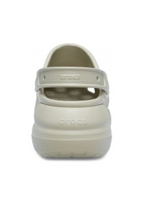 Classic Crush Clog CROCS | 207521METE