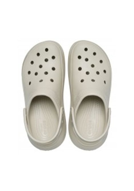 Classic Crush Clog CROCS | 207521METE