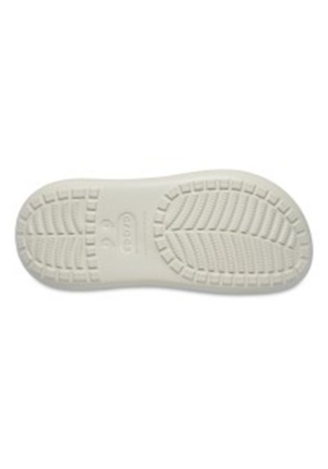 Classic Crush Clog CROCS | 207521METE