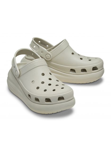 Classic Crush Clog CROCS | 207521METE