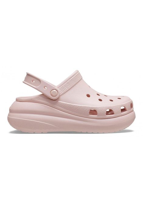 Classic Crush Clog CROCS | 207521QUAR