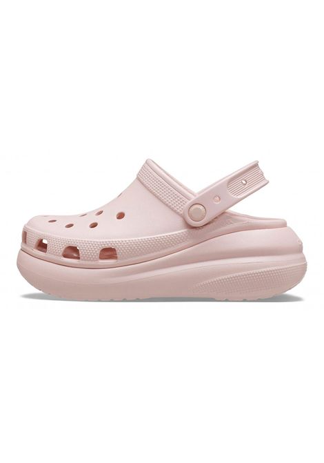 Classic Crush Clog CROCS | 207521QUAR