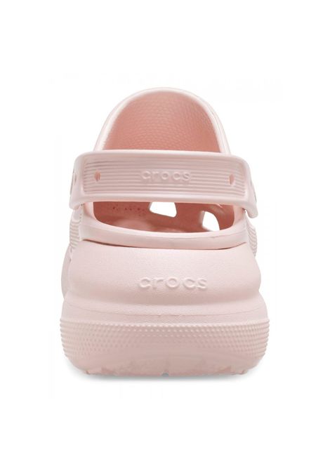 Classic Crush Clog CROCS | 207521QUAR