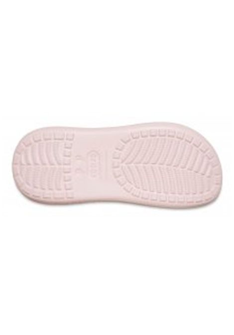 Classic Crush Clog CROCS | 207521QUAR
