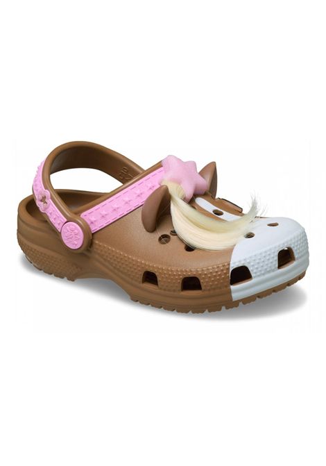 Classic IAM Horse Clog CROCS | 211371MICH