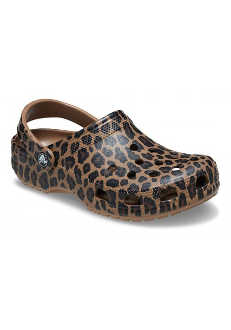 Classic Animal Clog CROCS | 211800SELE