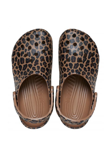 Classic Animal Clog CROCS | 211800SELE