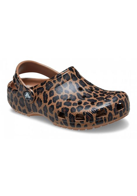 Classic Animal Clog CROCS | 211881SELE