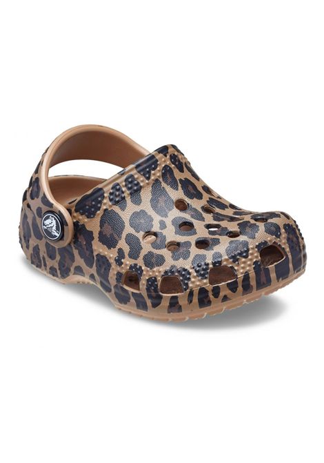 Crocs Littles Animal CROCS | 212517SELE