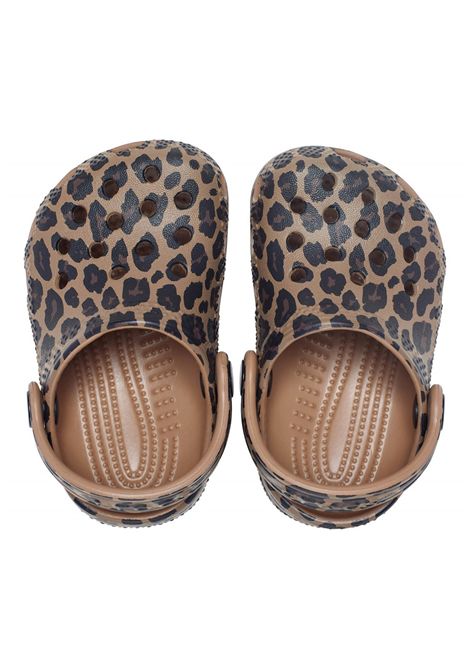 Crocs Littles Animal CROCS | 212517SELE